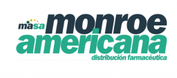 Monroe Americana S.A