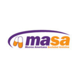 Logo de empresa